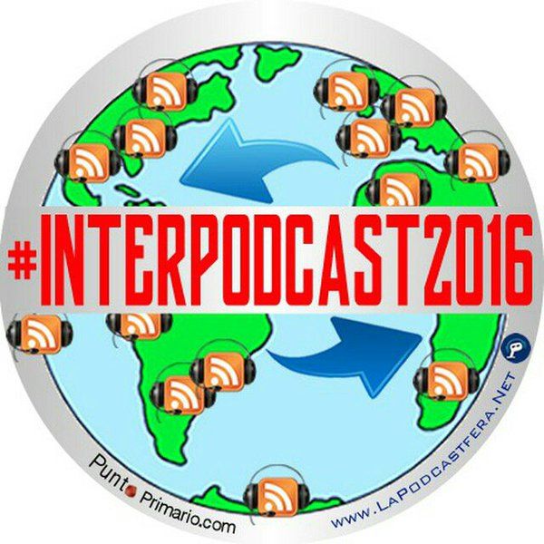 interpodcast2016